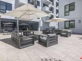 1234 Wilshire Boulevard 520, Los Angeles CA 90017