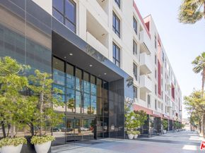1234 Wilshire Boulevard 520, Los Angeles CA 90017