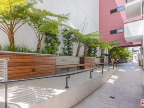 1234 Wilshire Boulevard 520, Los Angeles CA 90017