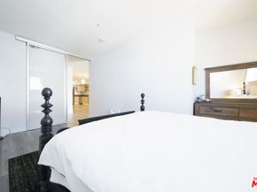 1234 Wilshire Boulevard 520, Los Angeles CA 90017