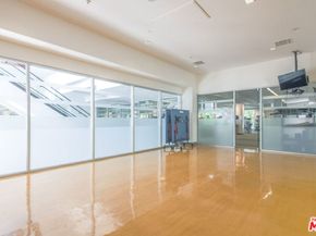 1234 Wilshire Boulevard 520, Los Angeles CA 90017