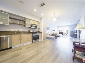 1234 Wilshire Boulevard 520, Los Angeles CA 90017