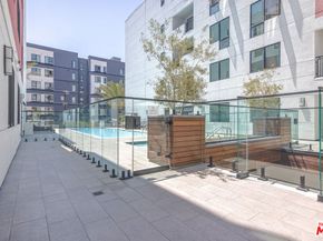 1234 Wilshire Boulevard 520, Los Angeles CA 90017