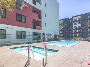 1234 Wilshire Boulevard 520, Los Angeles CA 90017