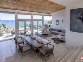 24624 Blue Dane Lane, Malibu CA 90265
