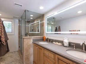 24624 Blue Dane Lane, Malibu CA 90265