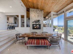 24624 Blue Dane Lane, Malibu CA 90265