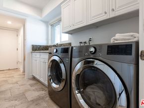 24624 Blue Dane Lane, Malibu CA 90265