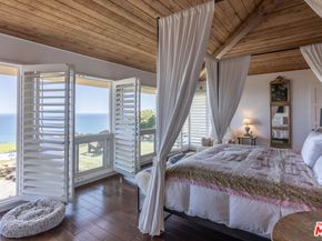 24624 Blue Dane Lane, Malibu CA 90265