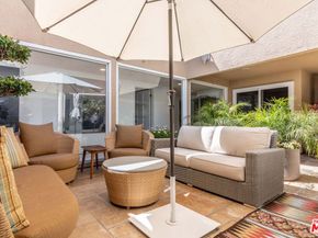 24624 Blue Dane Lane, Malibu CA 90265