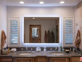 24624 Blue Dane Lane, Malibu CA 90265