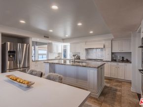 24624 Blue Dane Lane, Malibu CA 90265