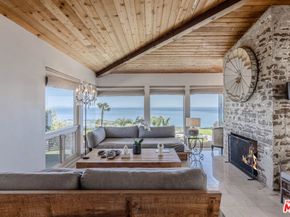 24624 Blue Dane Lane, Malibu CA 90265
