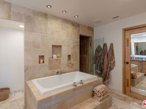 24624 Blue Dane Lane, Malibu CA 90265