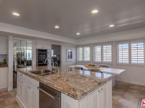 24624 Blue Dane Lane, Malibu CA 90265