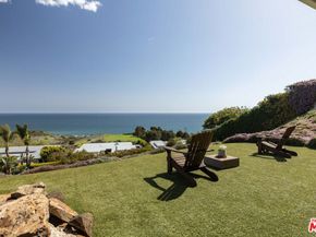 24624 Blue Dane Lane, Malibu CA 90265