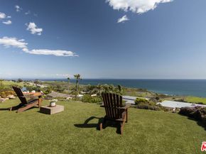24624 Blue Dane Lane, Malibu CA 90265