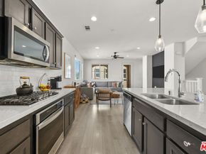 11228 N Alta Avenue, San Fernando CA 91345