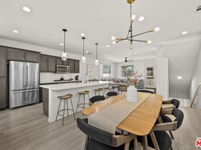 11228 N Alta Avenue, San Fernando CA 91345