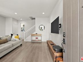 11228 N Alta Avenue, San Fernando CA 91345