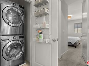 11228 N Alta Avenue, San Fernando CA 91345