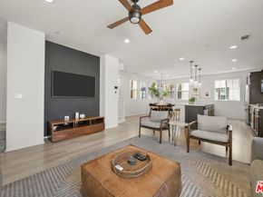 11228 N Alta Avenue, San Fernando CA 91345