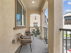 11228 N Alta Avenue, San Fernando CA 91345