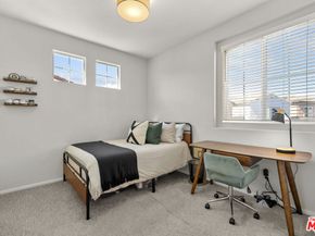 11228 N Alta Avenue, San Fernando CA 91345