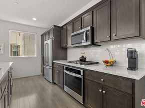 11228 N Alta Avenue, San Fernando CA 91345