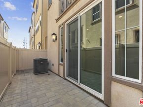 11228 N Alta Avenue, San Fernando CA 91345