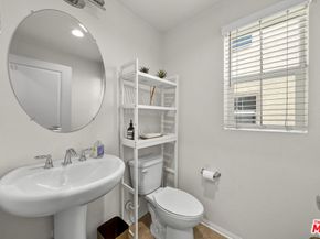 11228 N Alta Avenue, San Fernando CA 91345