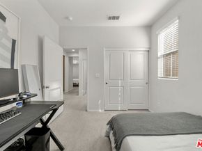 11228 N Alta Avenue, San Fernando CA 91345