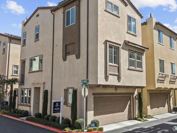 11228 N Alta Avenue, San Fernando CA 91345