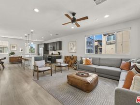 11228 N Alta Avenue, San Fernando CA 91345