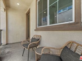 11228 N Alta Avenue, San Fernando CA 91345