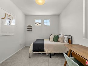 11228 N Alta Avenue, San Fernando CA 91345