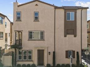 11228 N Alta Avenue, San Fernando CA 91345