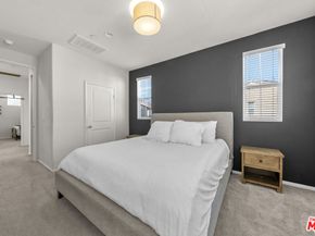 11228 N Alta Avenue, San Fernando CA 91345