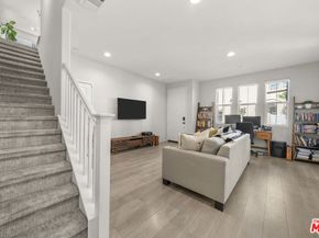 11228 N Alta Avenue, San Fernando CA 91345