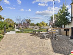 11228 N Alta Avenue, San Fernando CA 91345