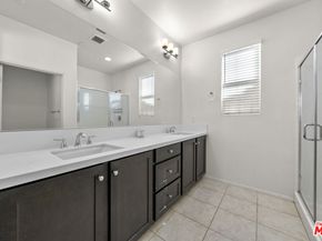 11228 N Alta Avenue, San Fernando CA 91345