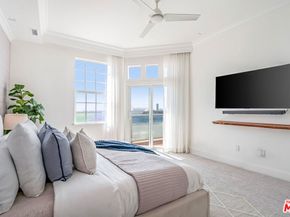 1500 E Ocean Boulevard 401, Long Beach CA 90802