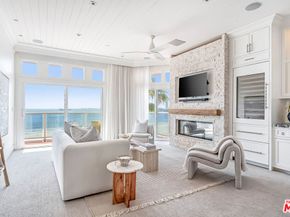 1500 E Ocean Boulevard 401, Long Beach CA 90802