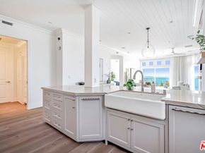 1500 E Ocean Boulevard 401, Long Beach CA 90802