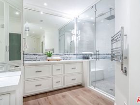 1500 E Ocean Boulevard 401, Long Beach CA 90802