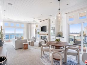 1500 E Ocean Boulevard 401, Long Beach CA 90802