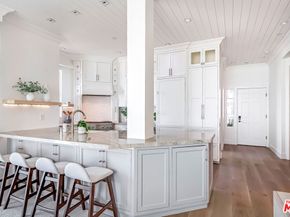 1500 E Ocean Boulevard 401, Long Beach CA 90802