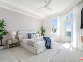 1500 E Ocean Boulevard 401, Long Beach CA 90802