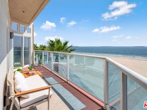 1500 E Ocean Boulevard 401, Long Beach CA 90802