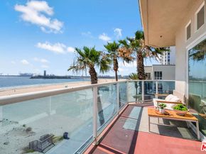 1500 E Ocean Boulevard 401, Long Beach CA 90802